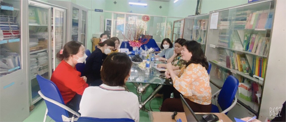 Ảnh đại diện